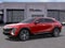 2026 Cadillac LYRIQ Premium Luxury