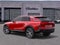 2026 Cadillac LYRIQ Premium Luxury