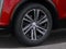 2026 Cadillac LYRIQ Premium Luxury