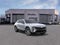 2026 Cadillac LYRIQ Premium Luxury