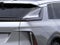2026 Cadillac LYRIQ Premium Luxury