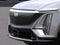 2026 Cadillac LYRIQ Premium Luxury