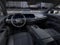 2026 Cadillac LYRIQ Premium Luxury
