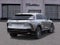 2026 Cadillac LYRIQ Premium Luxury