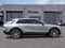 2026 Cadillac LYRIQ Premium Luxury