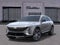 2026 Cadillac LYRIQ Premium Luxury