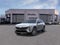 2026 Cadillac LYRIQ Premium Luxury