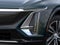 2027 Cadillac LYRIQ Premium Luxury