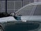 2027 Cadillac LYRIQ Premium Luxury