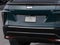 2027 Cadillac LYRIQ Premium Luxury