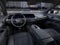2027 Cadillac LYRIQ Premium Luxury
