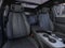 2027 Cadillac LYRIQ Premium Luxury