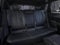 2027 Cadillac LYRIQ Premium Luxury