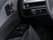 2027 Cadillac LYRIQ Premium Luxury