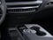 2027 Cadillac LYRIQ Premium Luxury