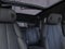 2027 Cadillac LYRIQ Premium Luxury