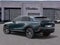 2027 Cadillac LYRIQ Premium Luxury