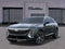 2027 Cadillac LYRIQ Premium Luxury