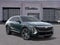 2027 Cadillac LYRIQ Premium Luxury