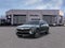 2027 Cadillac LYRIQ Premium Luxury