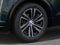 2027 Cadillac LYRIQ Premium Luxury
