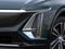2027 Cadillac LYRIQ Premium Luxury