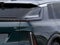 2027 Cadillac LYRIQ Premium Luxury