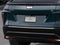 2027 Cadillac LYRIQ Premium Luxury