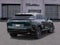 2027 Cadillac LYRIQ Premium Luxury