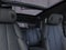 2027 Cadillac LYRIQ Premium Luxury