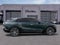 2027 Cadillac LYRIQ Premium Luxury