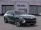2027 Cadillac LYRIQ Premium Luxury