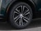 2027 Cadillac LYRIQ Premium Luxury