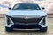 2024 Cadillac LYRIQ Luxury 2