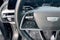 2024 Cadillac LYRIQ Luxury 2