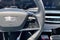 2024 Cadillac LYRIQ Luxury 2