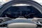 2024 Cadillac LYRIQ Luxury 2