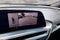 2024 Cadillac LYRIQ Luxury 2