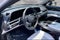 2024 Cadillac LYRIQ Luxury 2