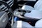 2024 Cadillac LYRIQ Luxury 2