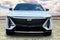 2024 Cadillac LYRIQ Luxury 2