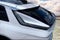 2024 Cadillac LYRIQ Luxury 2