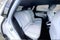 2024 Cadillac LYRIQ Luxury 2