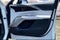 2024 Cadillac LYRIQ Luxury 2