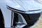 2024 Cadillac LYRIQ Luxury 2