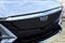 2024 Cadillac LYRIQ Luxury 2