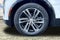 2024 Cadillac LYRIQ Luxury 2
