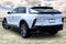 2024 Cadillac LYRIQ Luxury 2