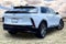 2024 Cadillac LYRIQ Luxury 2