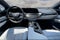 2024 Cadillac LYRIQ Luxury 2